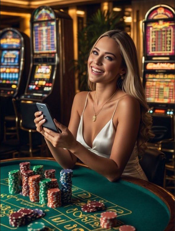x7bet