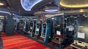 x7bet