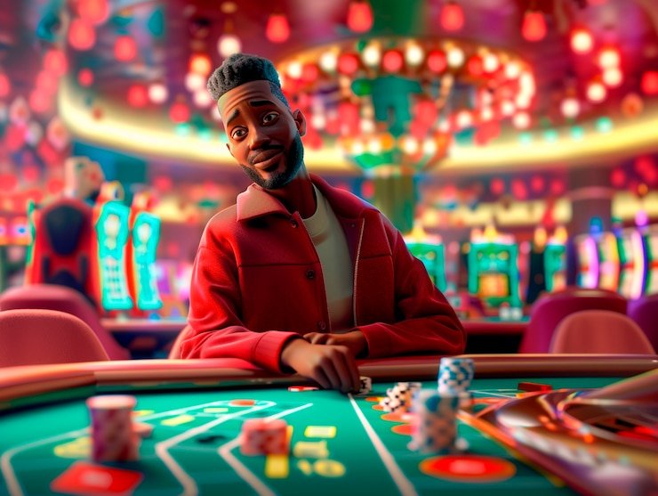 x7bet