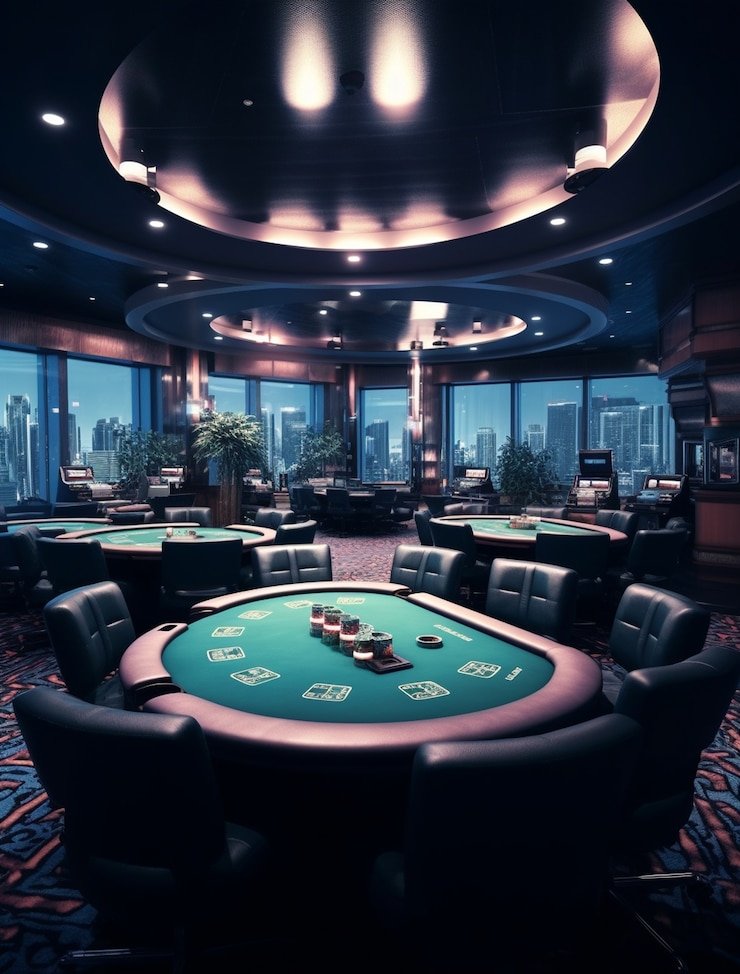 x7bet