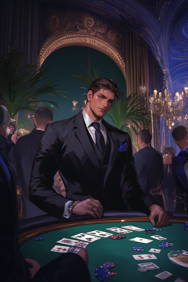 x7bet
