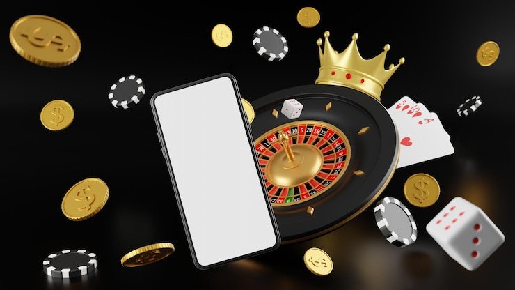 x7bet