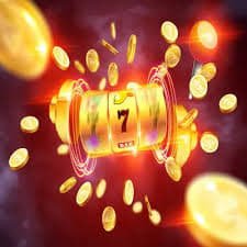 x7bet