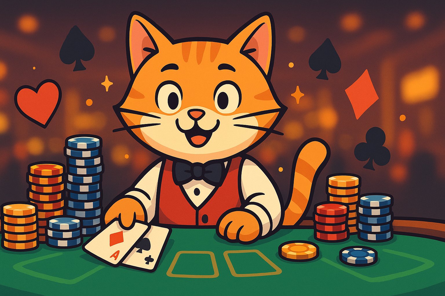 x7bet