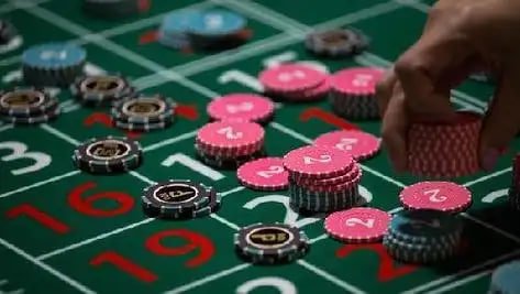 x7bet