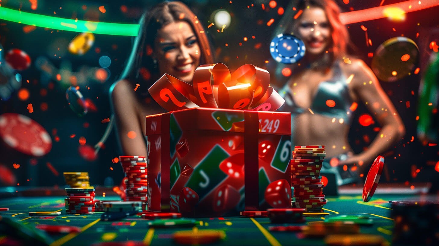 x7bet