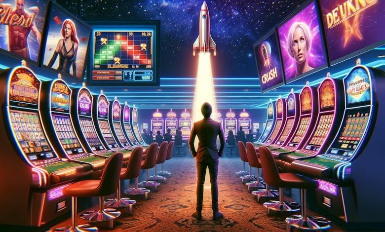 x7bet