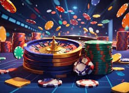 x7bet