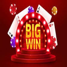 x7bet