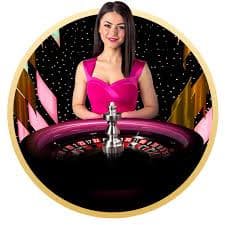 x7bet