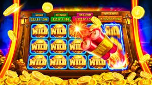 x7bet