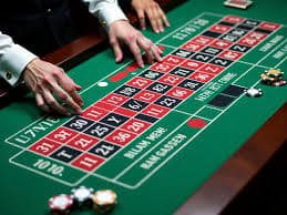 x7bet