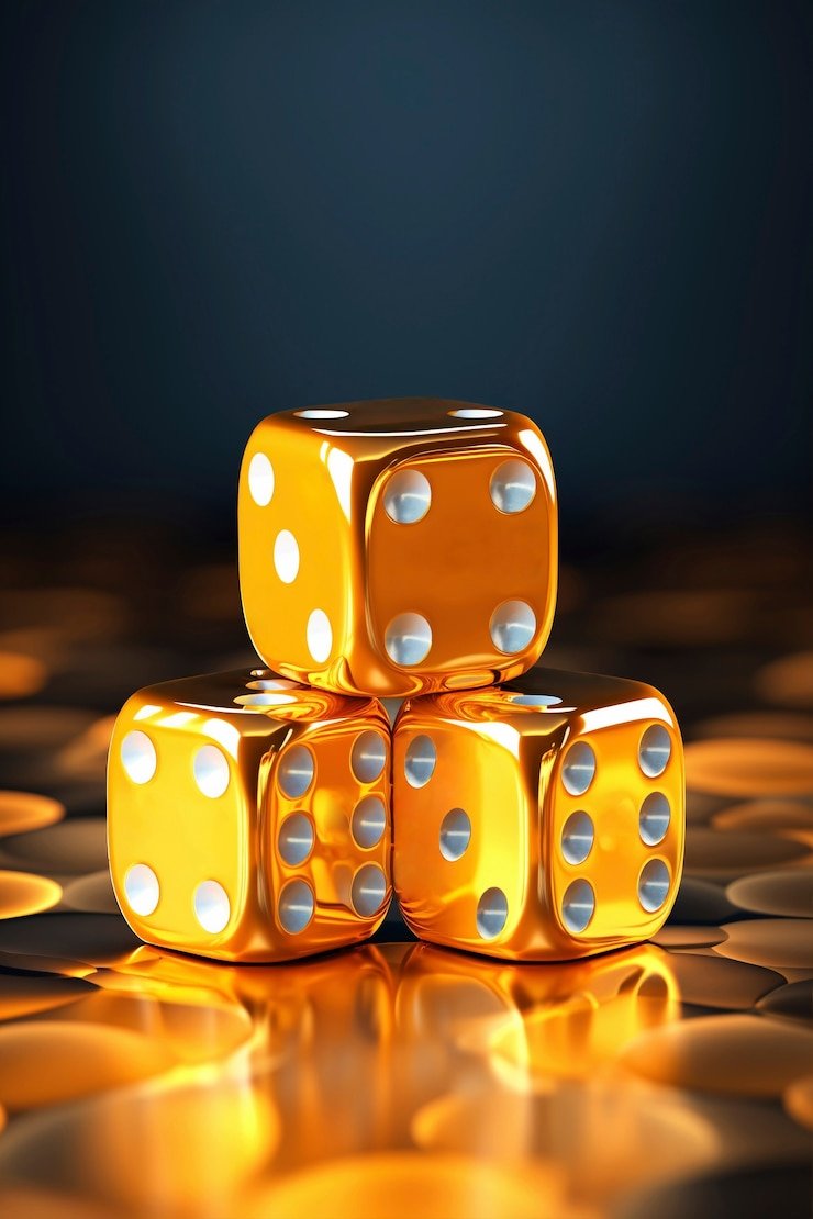 x7bet