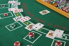 x7bet